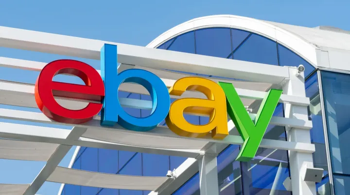 eBay最新报告：2026年汽摩配出海，抓住这4个趋势就够了