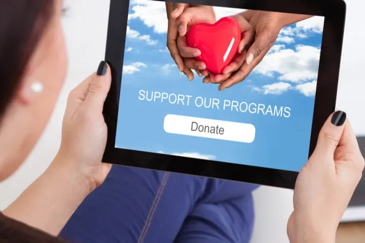 创建个性化的登录页面