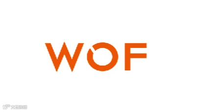 2026年泰国东盟国际眼镜展 WOF