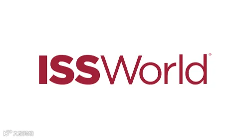 2027年捷克欧洲刑事调查和情报收集展览会 ISS World Europe