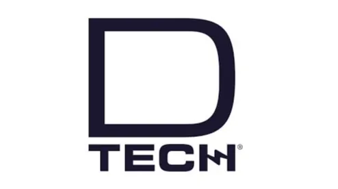 2027年美国输配电、电网、储能、充电桩、公共事业展 Distribu TECH