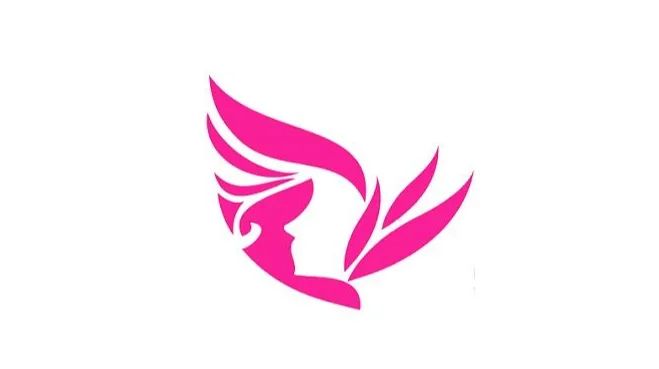 2026年苏州美容化妆品展-苏州美博会 Suzhou Beauty Expo
