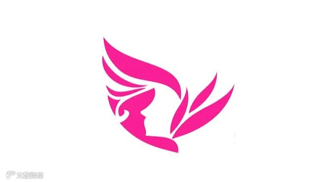 2026年苏州美容化妆品展-苏州美博会 Suzhou Beauty Expo