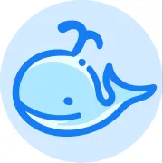 跨境卖家必看！关于德国WEEE真实回收，你了解多少？