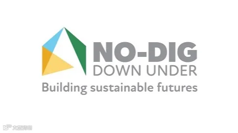 2027年澳洲澳大利亚非开挖技术展览会 No-Dig Down Under
