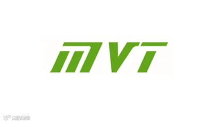 2027年中国（上海）国际机器视觉技术及工业应用展览会 MVT