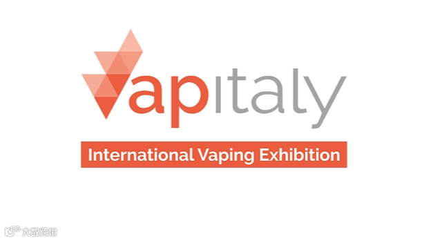 2026年中国（上海）切割与焊接装备展览会 CCWE