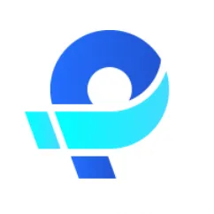 IP数据云-IP地址查询