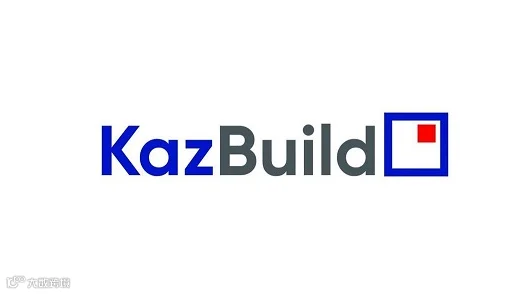 2026年哈萨克斯坦建材展览会 KazBuild