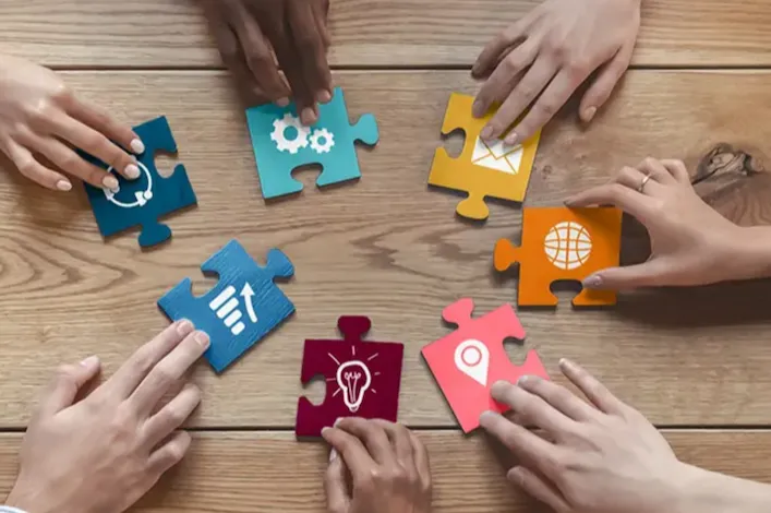 直邮营销：优化营销内容并提高投资回报率