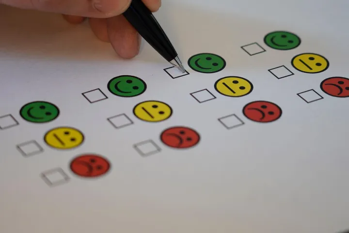 海外DTC品牌分析必看：3个爆款案例+4步实操清单，一篇看懂！