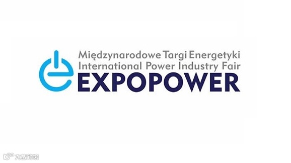 2026年波兰波兹南电力能源展览会