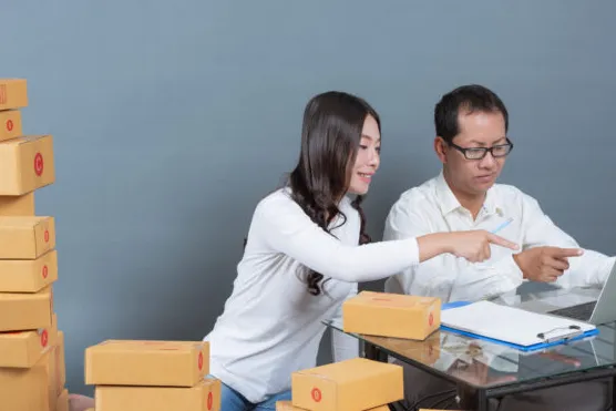 为何要锁定最受欢迎的中国 B2B 供应商？稳定、高效与创新的共赢之道