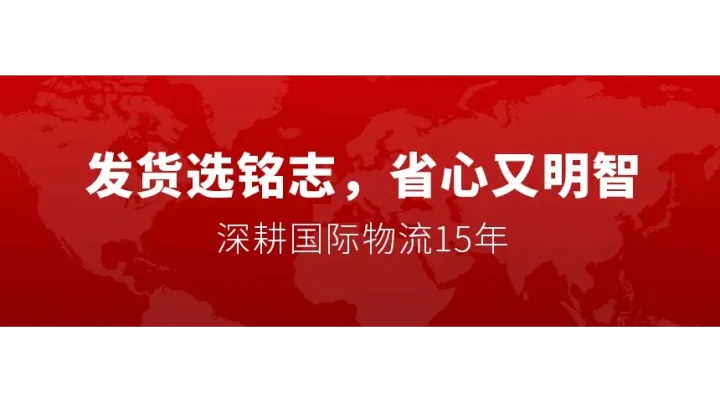 美国海关5H查验大爆发：合规物流已成卖家生命线！