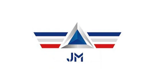 2026年青岛国际机床展览会