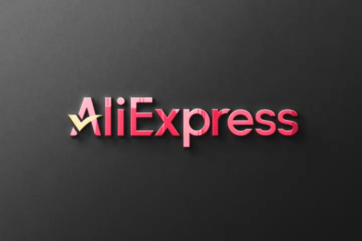 速卖通产品发布不成功怎么办?