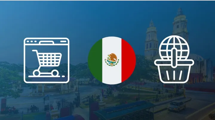 2025年12月26日前必看！亚马逊代扣墨西哥税