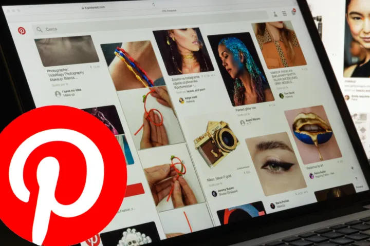 如何做 Pinterest 广告数据分析？