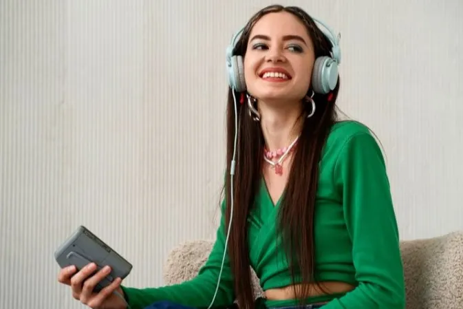 想做好耳机出口？先把质检做对