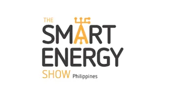 2026年菲律宾马尼拉智慧能源展览会 The Smart Energy Show