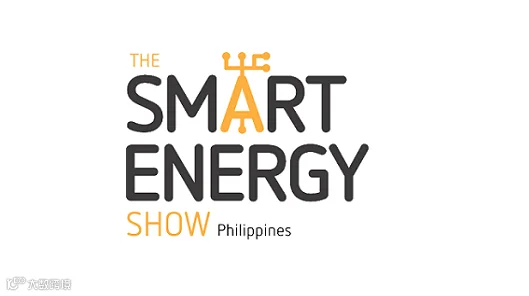 2026年菲律宾马尼拉智慧能源展览会 The Smart Energy Show