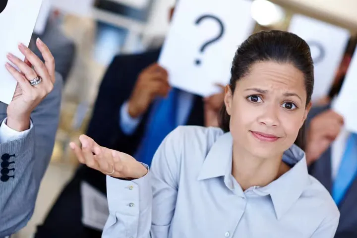 Shopee运营实操宝典：东南亚出海从0到爆单的落地方法