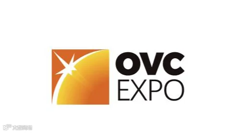  2027年中国光谷国际光电子博览会-武汉光博会 OVC EXPO