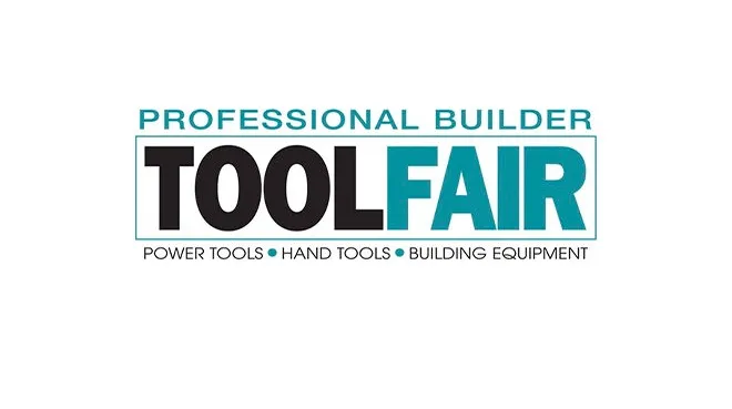 2027年英国伦敦五金工具展览会 ToolFair