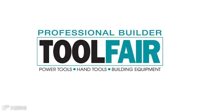 2027年英国伦敦五金工具展览会 ToolFair