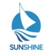 深圳市瀚翔进出口有限公司