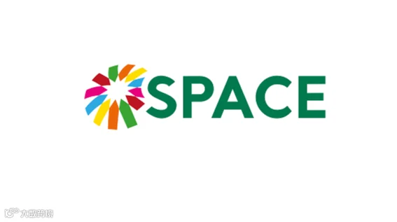 2026年法国雷恩畜牧展览会 SPACE