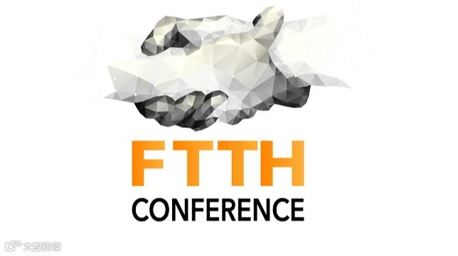 2027年意大利米兰欧洲光纤入户展览会 FTTH Conference