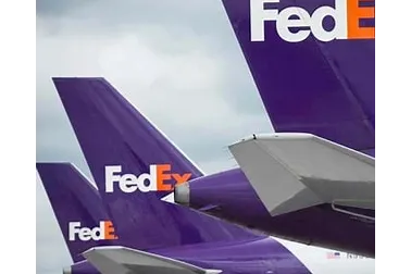 UPS和FedEx再次提高并征收新附加费，托运人还能撑得住吗？