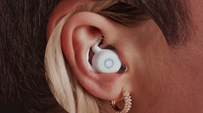 融资1200万美金，小小耳机如何撬动千亿睡眠科技赛道？