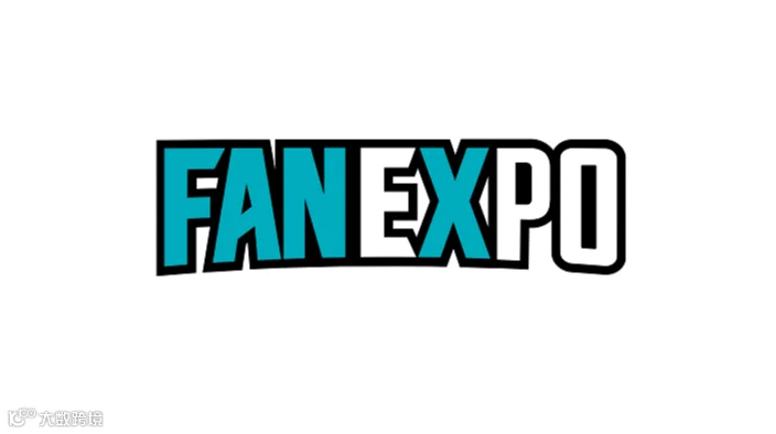 2027年加拿大温哥华动漫展览会 FAN EXPO Vancouver