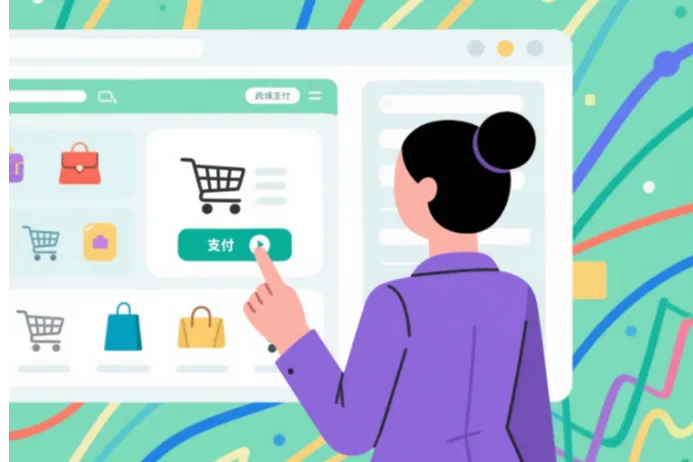 跨境支付常用术语解释