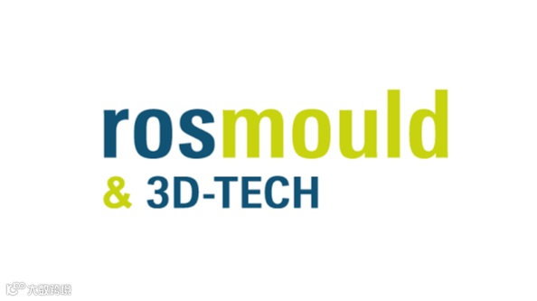 2026年俄罗斯3D打印及增材展览会