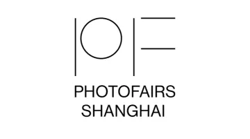 2026年上海影像艺术展-影像艺术博览会 PHOTOFAIRS Shanghai