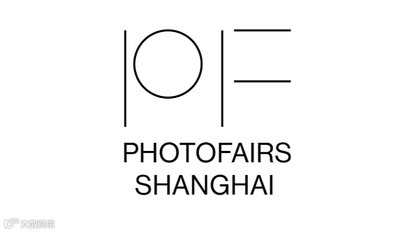 2026年上海影像艺术展-影像艺术博览会 PHOTOFAIRS Shanghai