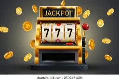 巴基斯坦火出圈的Slots电子游戏出海代投FB脸书广告策略