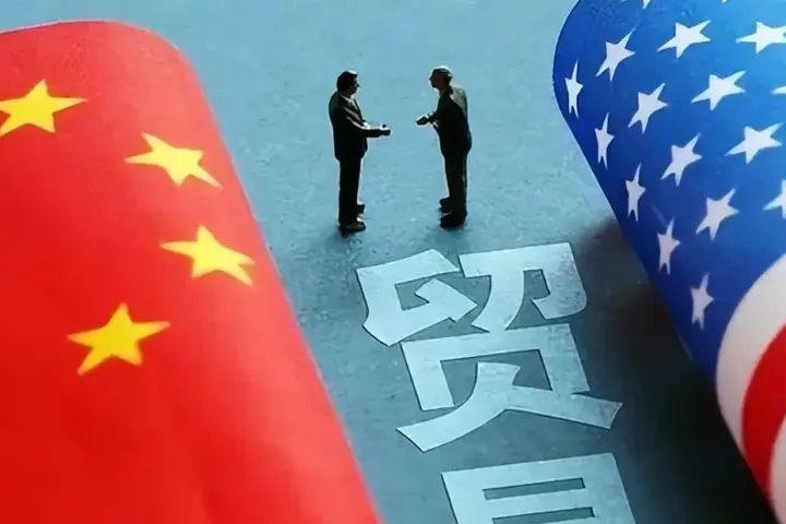 7月24日！美国10%全球关税到期，301关税接力，卖家面临成本大洗牌