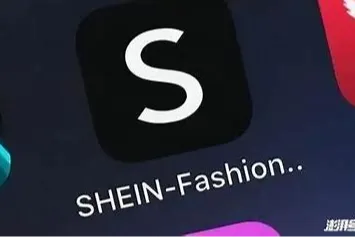 与DHL、FedEx、UniUni等合作，SHEIN的物流模式如何支持全球扩张？