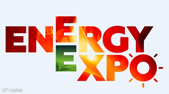 2025白俄罗斯电力能源展览会