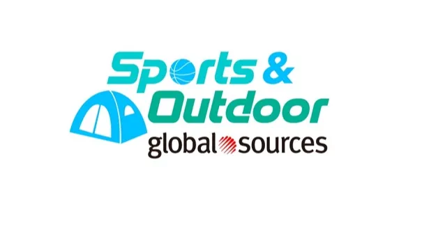  2026年香港环球资源运动及户外用品展览会