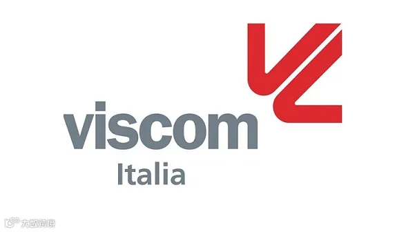 2026年意大利米兰广告标识展览会 Viscom Italia