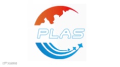 2026年上海国际电池回收利用产业展览会