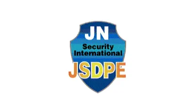 2027年济南安博会 JN JSDPE