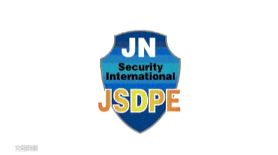 2027年济南安博会 JN JSDPE