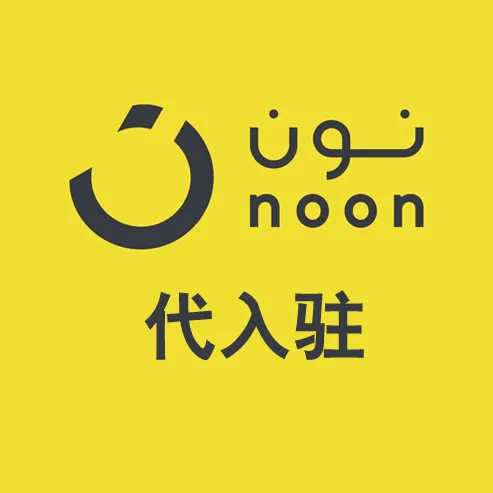Noon代入驻