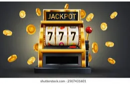 提前获悉印尼Slots电子游戏W2A推广Facebook广告代投最强优势